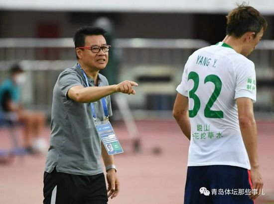 英媒footballtransfers的独家报道，阿森纳不会再继续尝试引进奥斯梅恩，而切尔西会继续尝试引进奥斯梅恩。